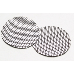Redecilla para moño 307414
